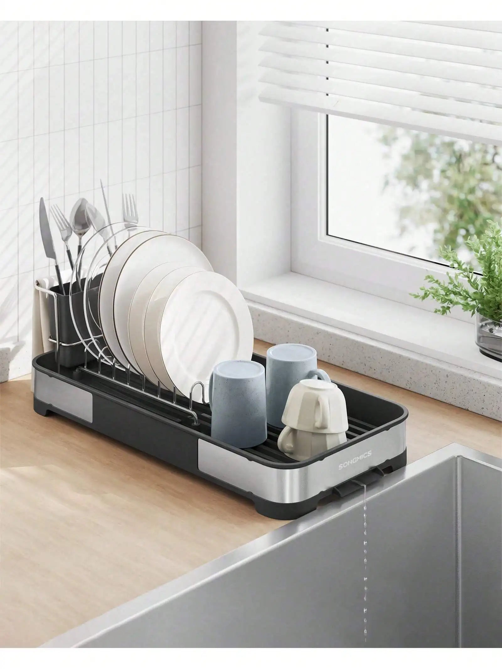 S22d97cba869d4c0e82a624ec496d793ao