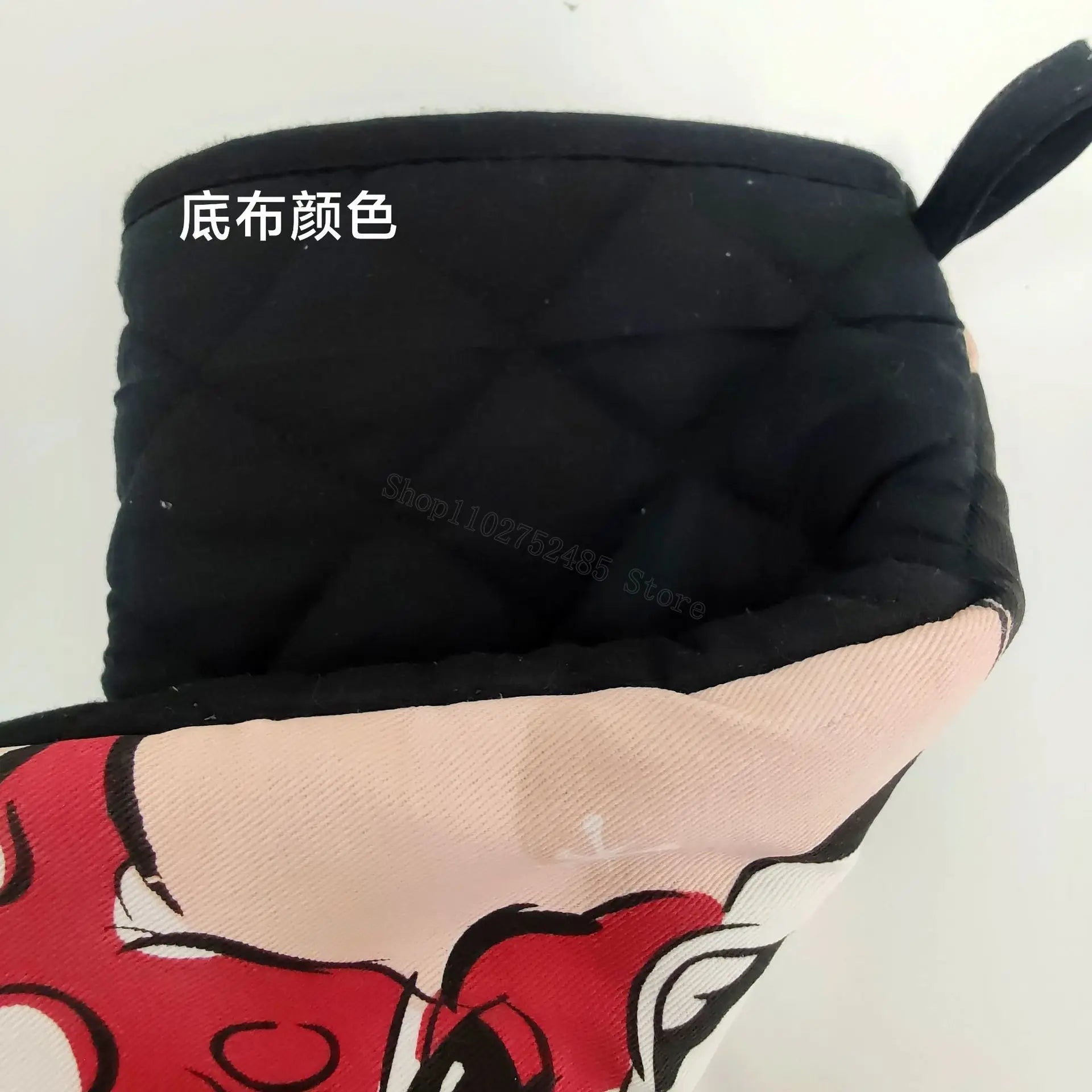 S2465b33430e24955850aa8e2a949c63fc