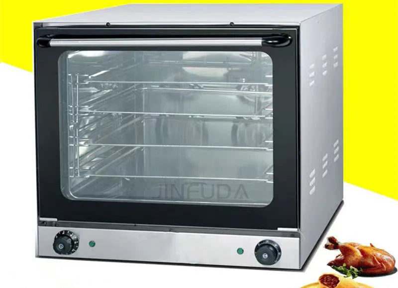 S24b9fbd026864ef086813ee91804b4bbB