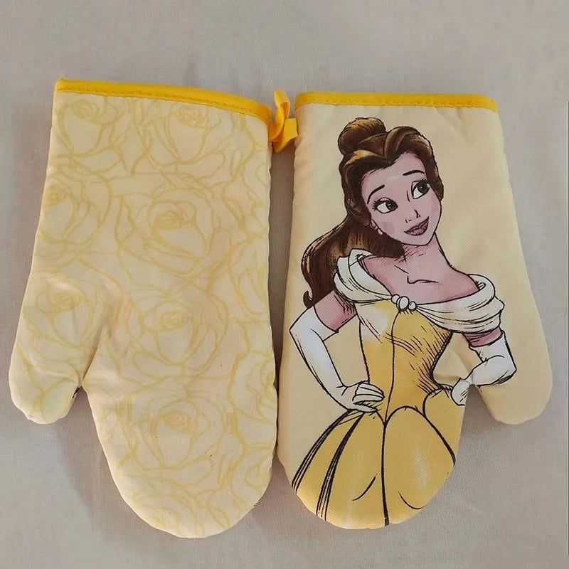 S24da6c9adf4149fcb5abbd4cbd6d77e1Q