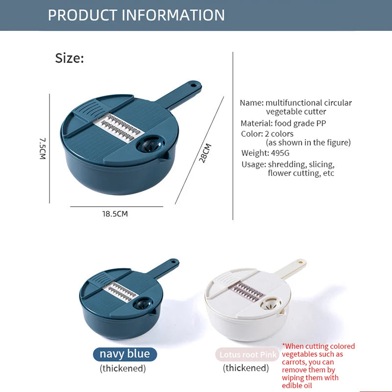 S2609c00ec5884e6a9362e76b0fc293b9R