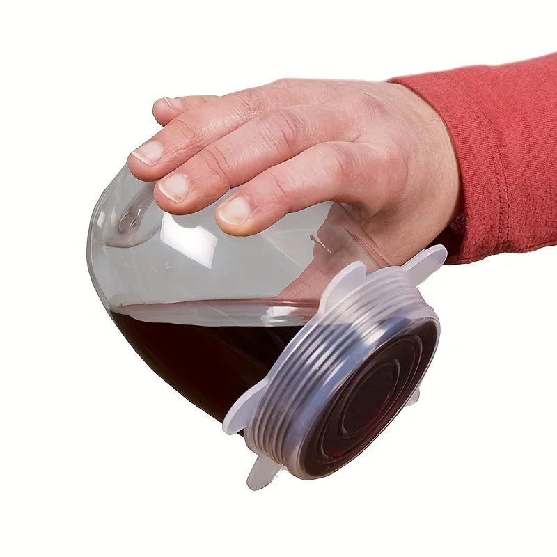 S27f5bd4508404502b781c2490795a060p