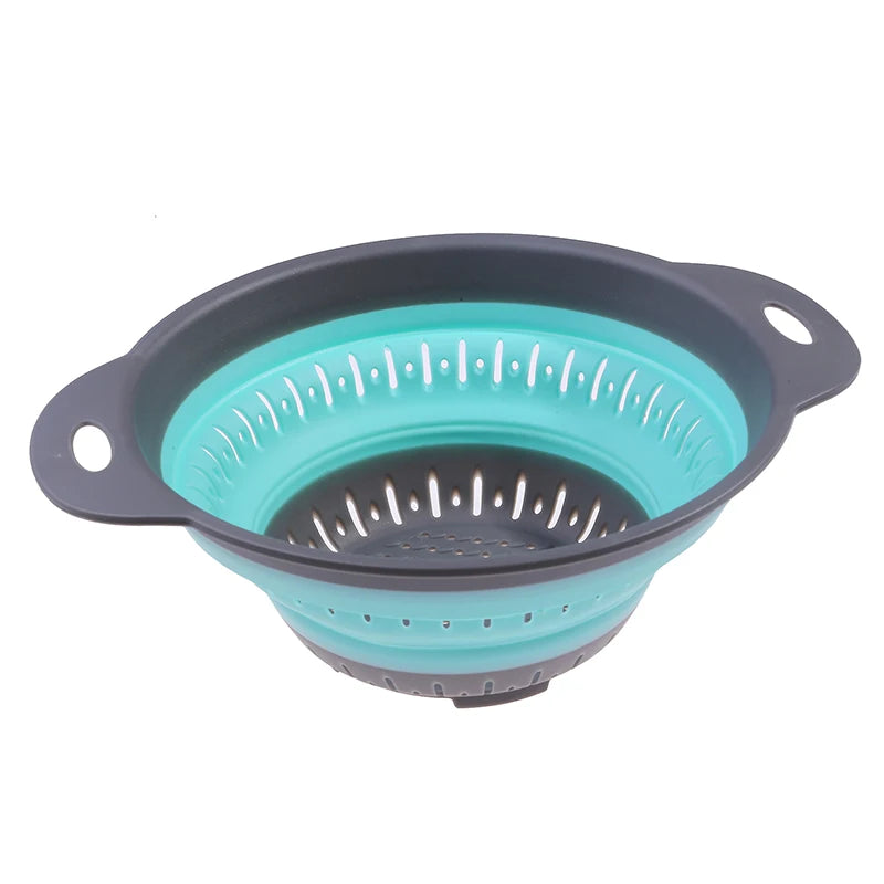 S29517ffd50fb4314a35afc676f025bd0k