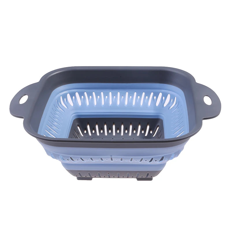 S2a40356b359744f39dd727b4db109161j