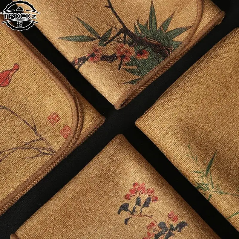 S2a4ae765cacb4ff29ca93eecf2a1f613F