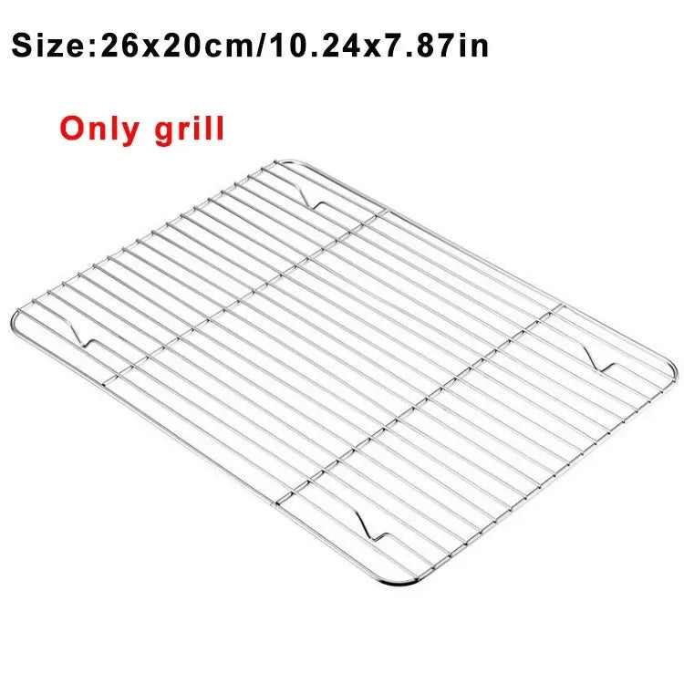 S2acc4c37c3864afa8b24f40530608fd1f