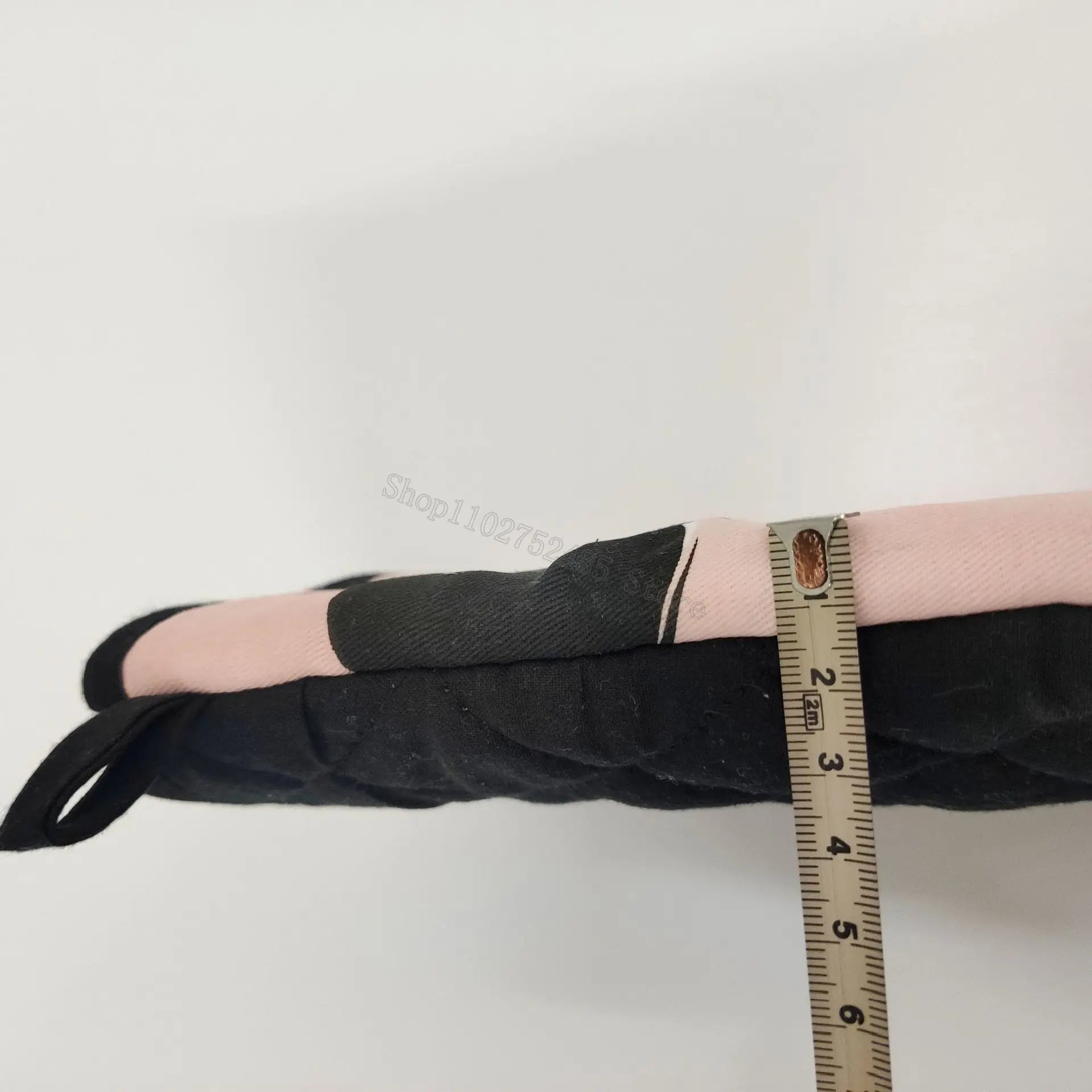 S2c39e85ba8934ff1b2d6a9c59c55bcf3G