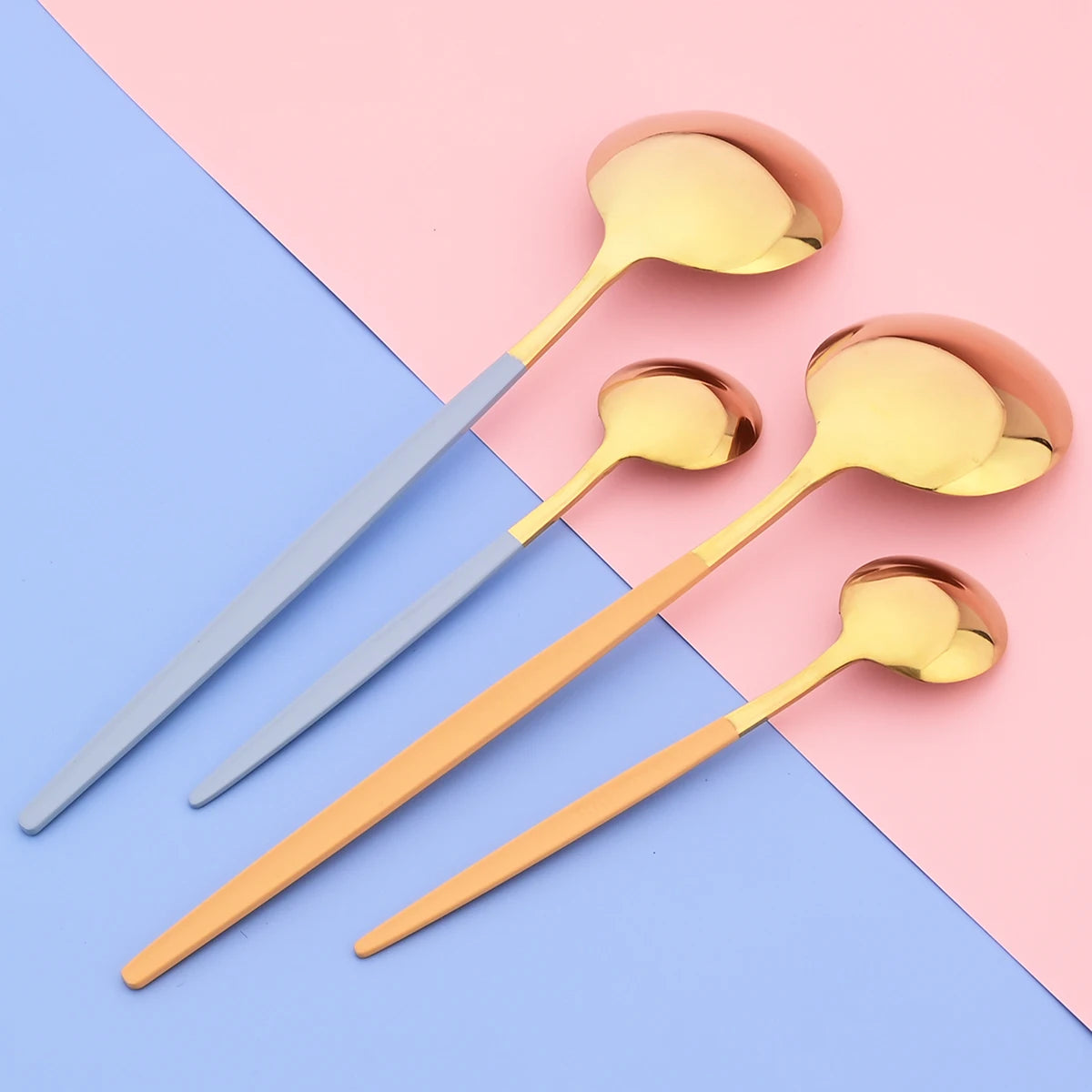 S2ccffc9a4a4f4b48861ea6217869e125A