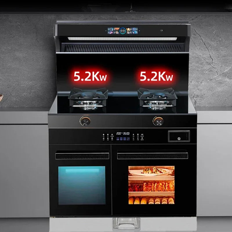 S2da233a5102146218dbaf98742008901G