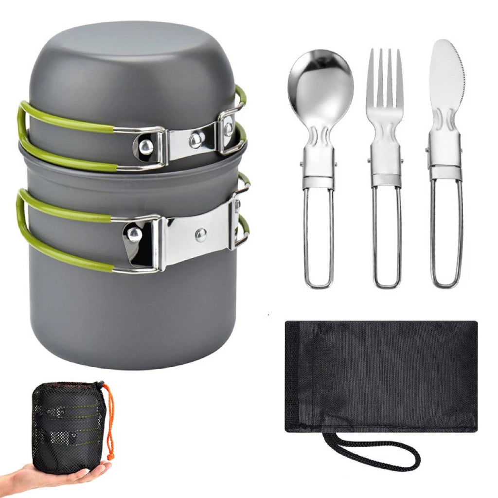 S31332658ab2c4db1bcb2385f82a04f3aS