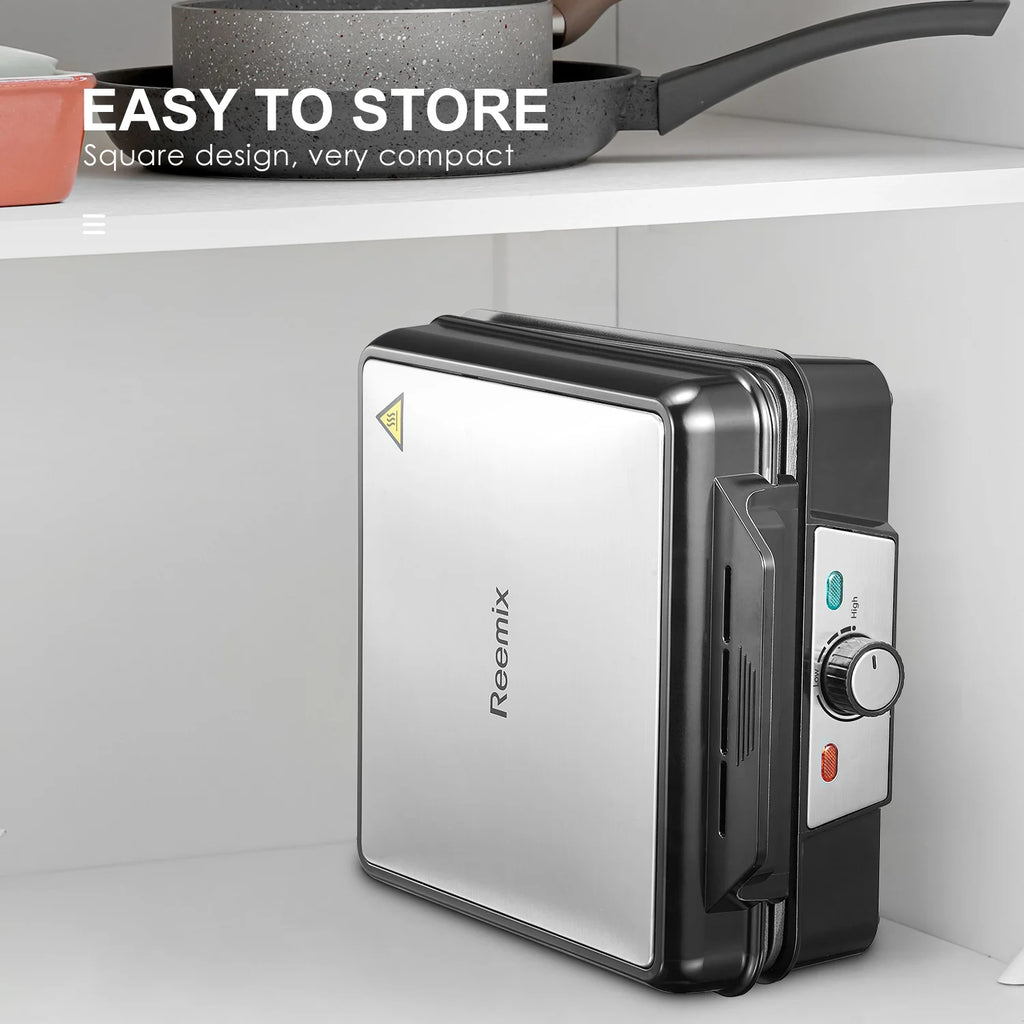 S31378a62f4bd4c97849b4ce6432771a4i