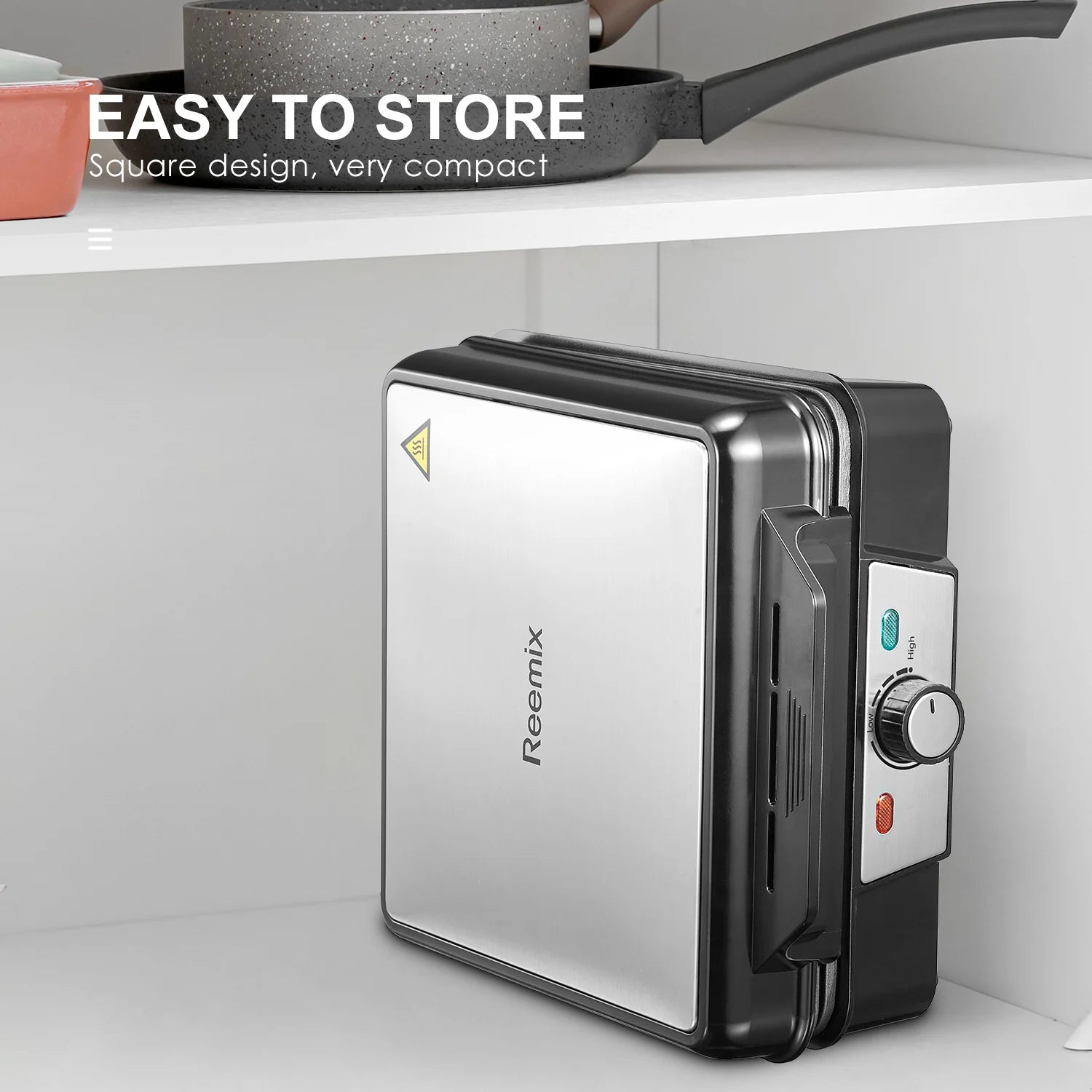 S31378a62f4bd4c97849b4ce6432771a4i