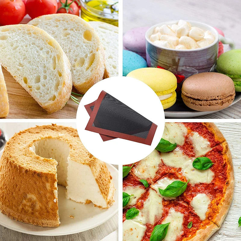 S31c2e080a3b849a58bab8d9a12a68011I