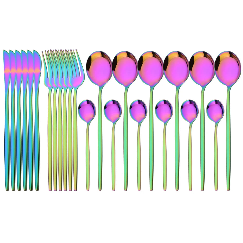 S32c66b4e8e34425d9d3386b7b955d504k