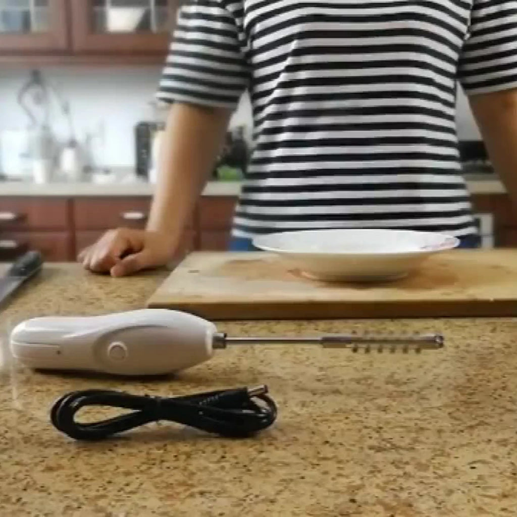 S32f4d079e27c43909ef528c77d2cd411R