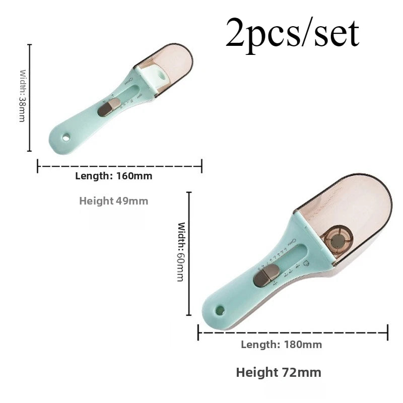 S335f948c093241349d002d98d6e9e22ew