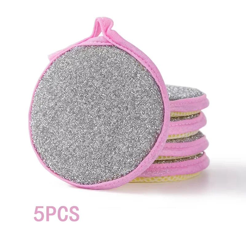 S3364fb3ae75343e295bc365c94c0c7cbl