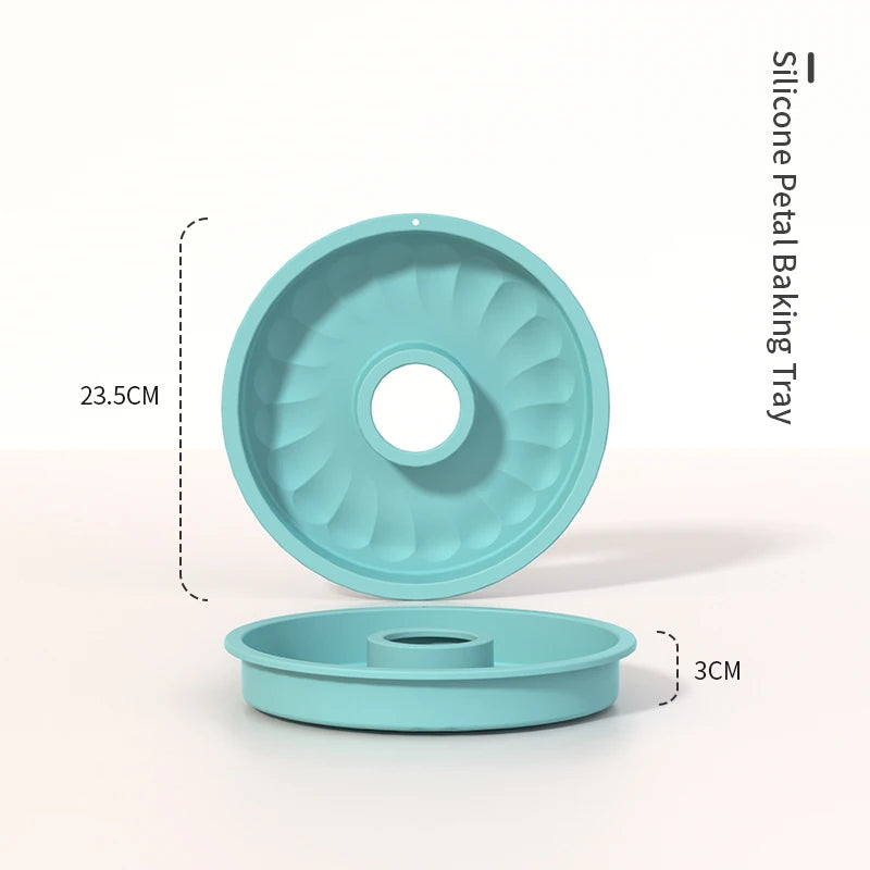 S34683ed6dde34015a874413a499b3e6a0