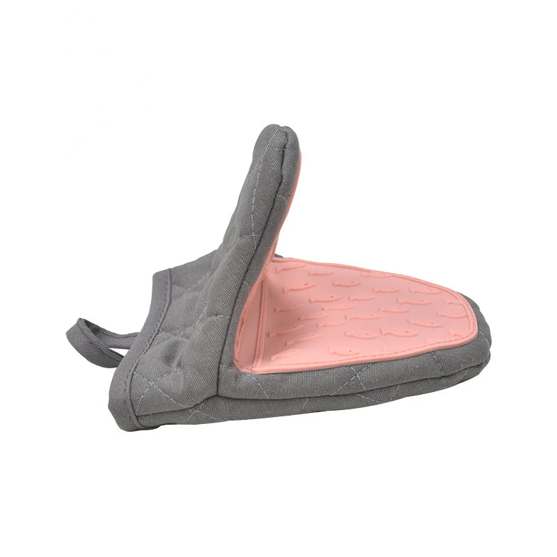 S374067fe8c284e7dae0bd342b3c89fa2i