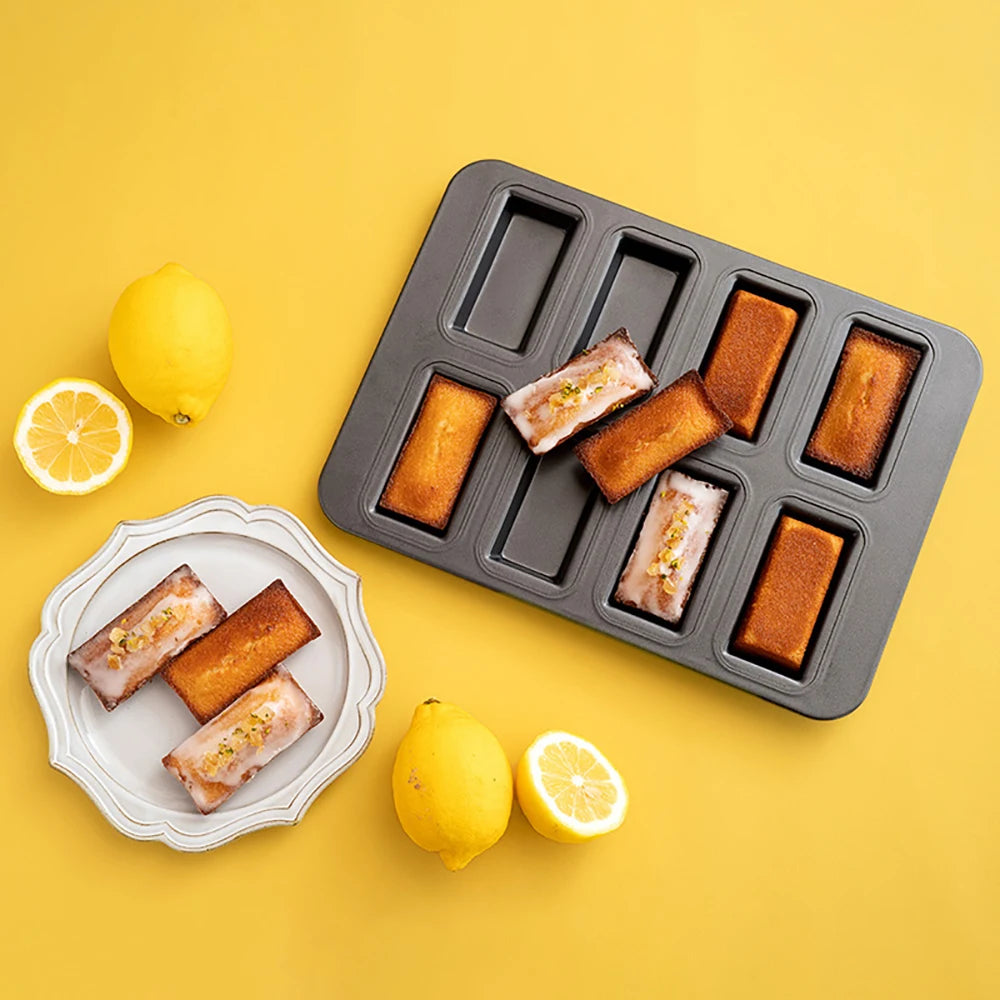 S3800e384fe1f4f8798aabc501bb2fc5c0