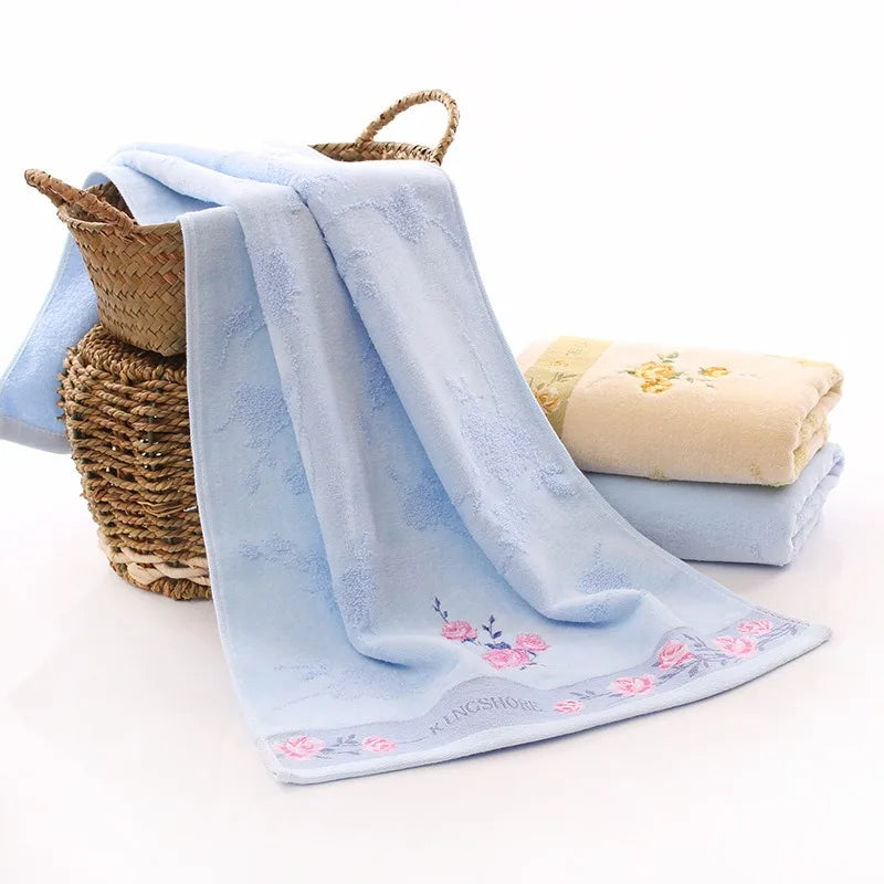 S397b6aab84514aa0aa8427cf052df037F