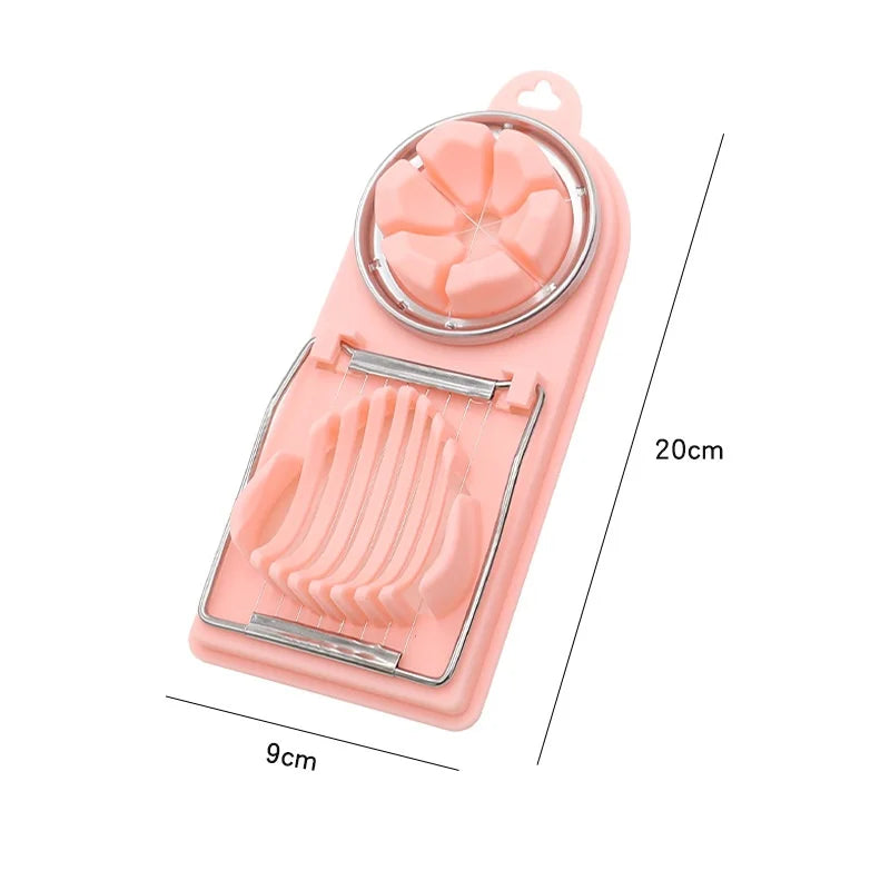 S398eb28273d3471e9eb15d4e52ea4d3ey