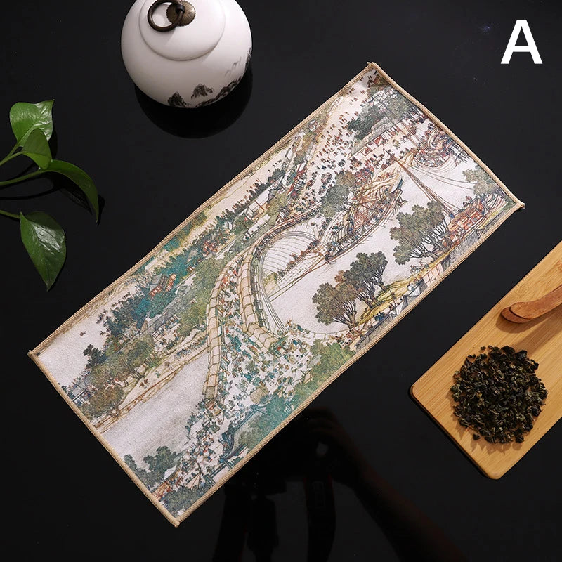 S39ea15593eee4a3488ccb1b8f1cc309cP