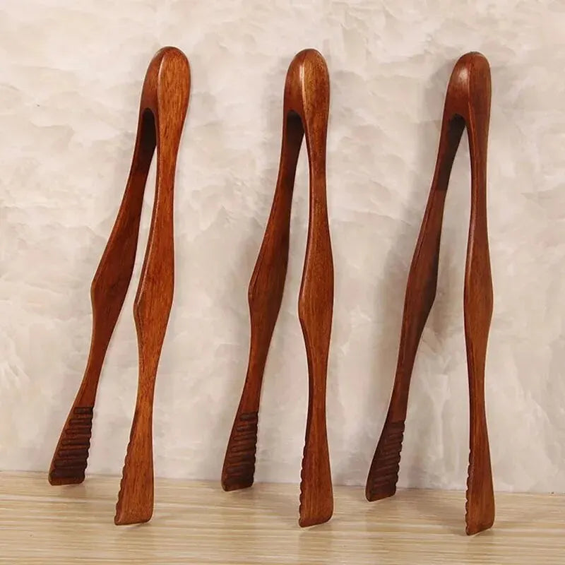 S3a770cc935df4e3f9e8b3db3270b39b2g