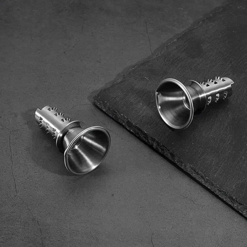 S3acc707bbcc94b6d8b4a7dd5c42b725bc