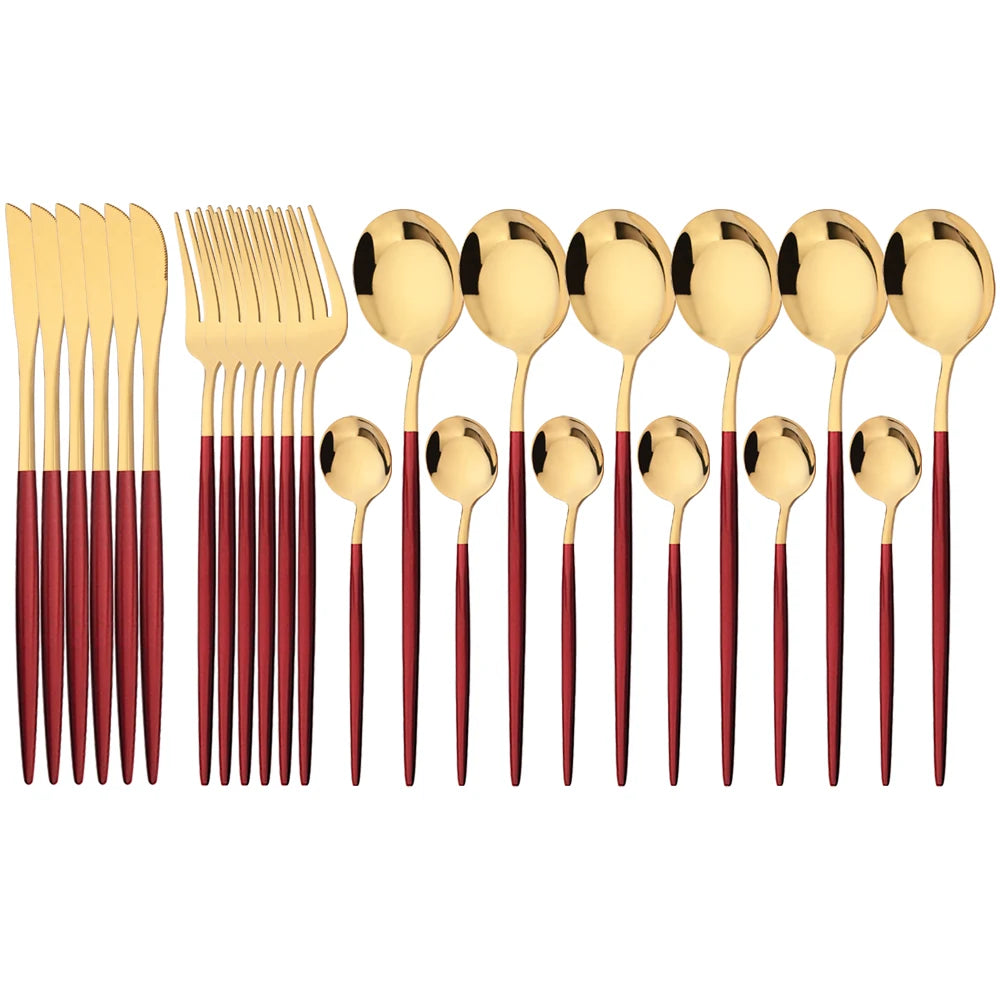 S3b6e92e38b9945a98b736c3e5d514687A