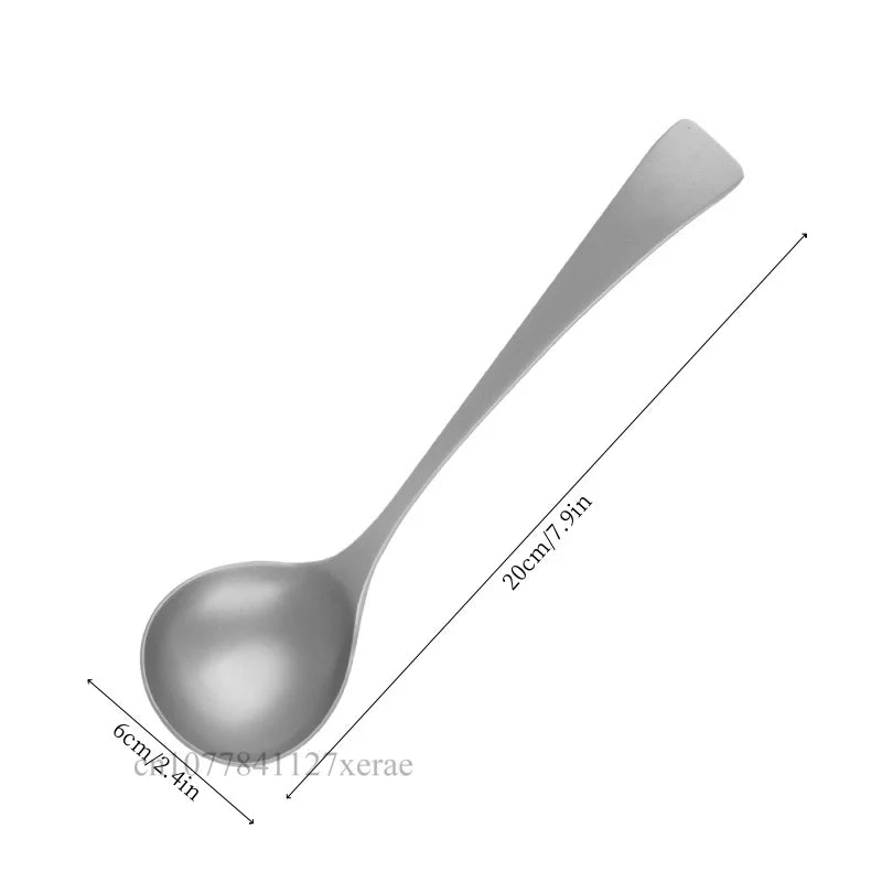 S3b9d648a04ad46a28abe877e0483abeb0