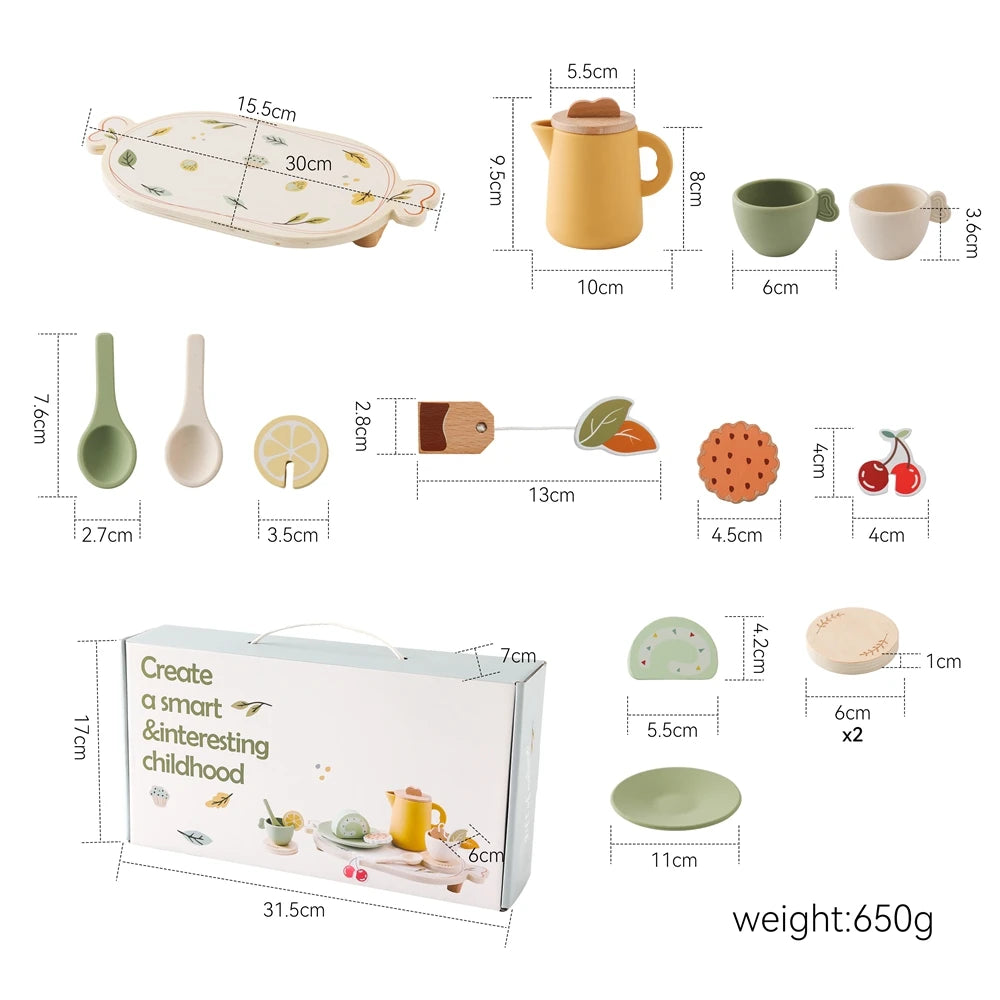 S3c55c6cab23f4c1b852161ce3201f9b55