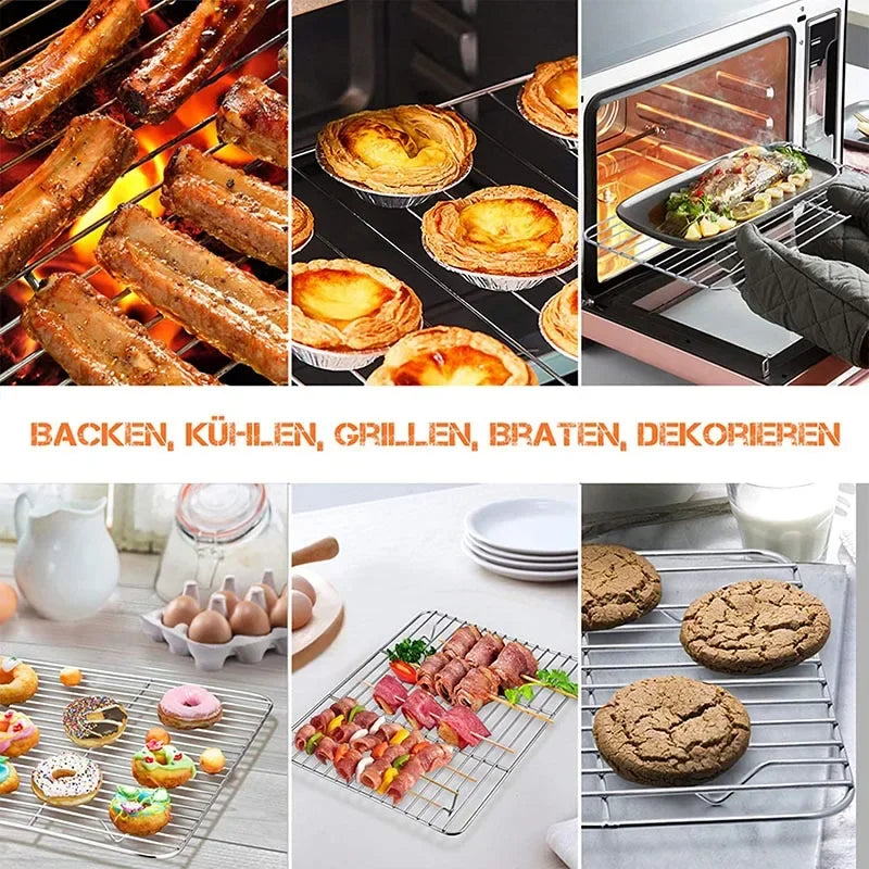 S3ce4806efe054314ba8012a8d50f1d8df