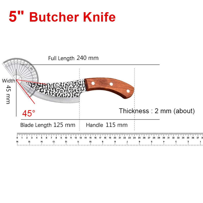 S3eeac9533c084e04aad4cf50ada72c14d