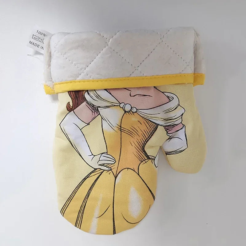 S3f105634a73b4ec793ebcdee22923da1S