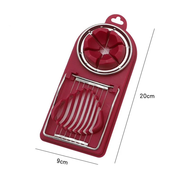 S3fec6a28598b49aa8aeb878e9bcd64a53