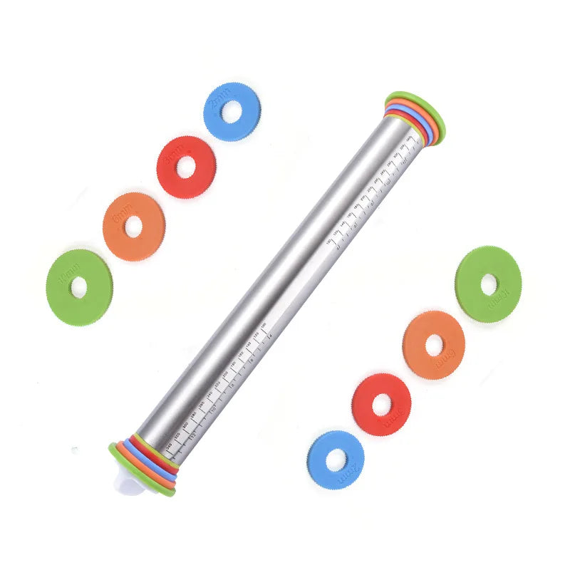 S40752d2682124d4aaf7f2df177e29e416