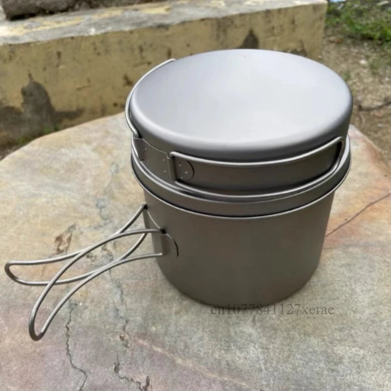 S40ab07a123a84c148aa071528700901aC