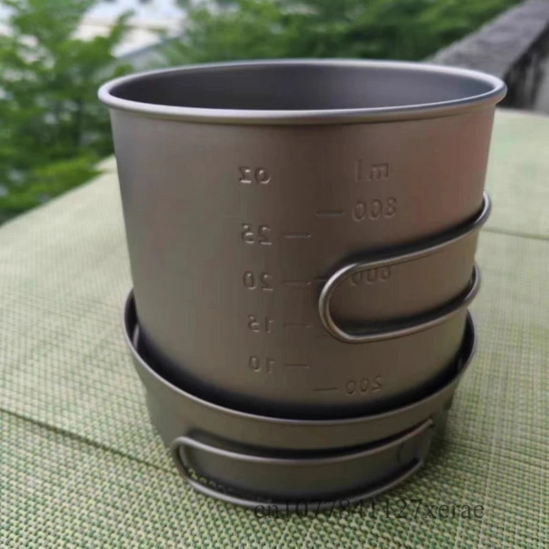 S41d9cab8b25e4d7ba8414e2fd6eef6daH