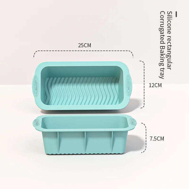 S49997a2ae5b8414e845de92a94e39e799