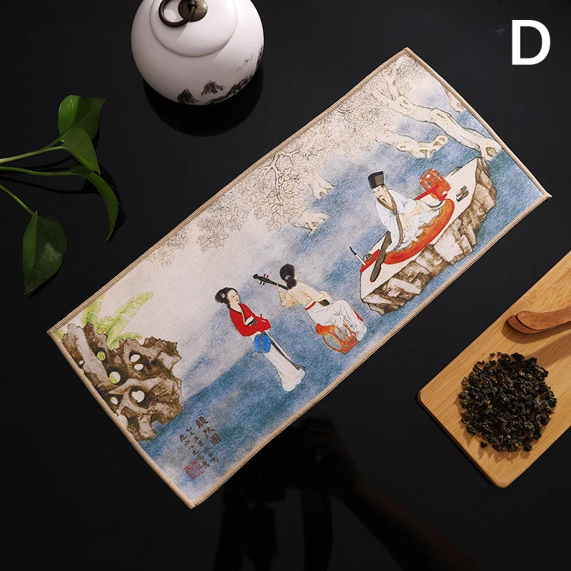 S4d4788412ba244999004902caa8af8a55