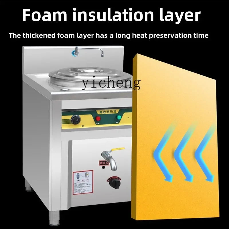 S4d99f32502b94eaf9f9bb2b3bd91bc4dM