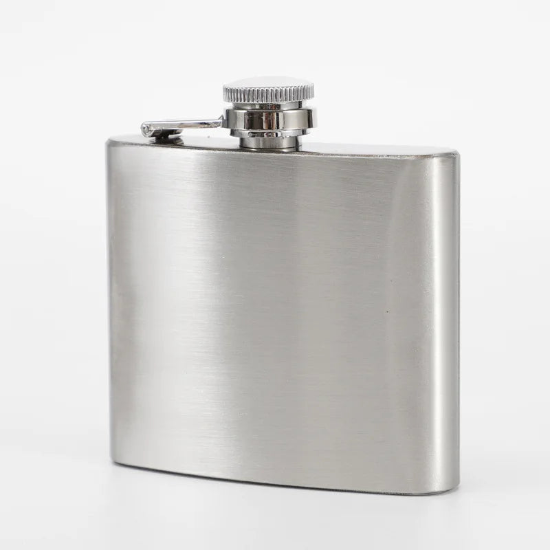 S4dd6bc3e5f1b4ce8b5f252989c92d34a5