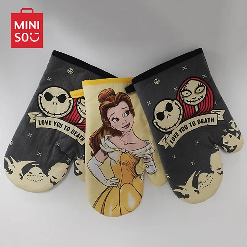 S4ddcff55c5254f8aa47430b6b7b2b75aZ