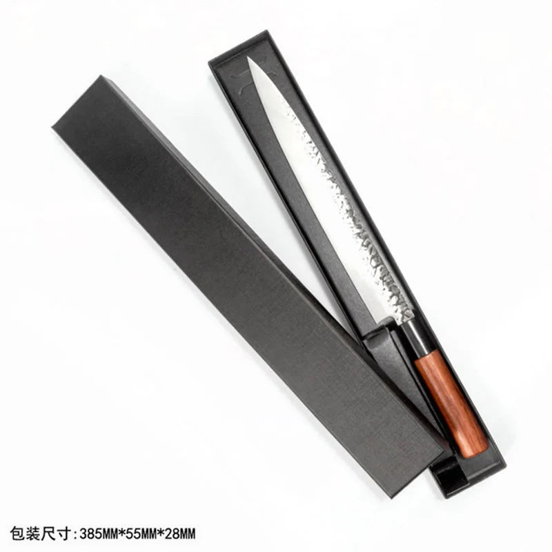 S4ef0202839534a34af26f14280485fe5k