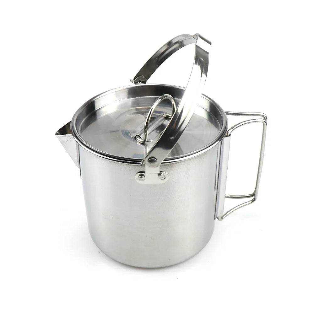 S4f39772e0ca6454ab9c717aba22b4f36J