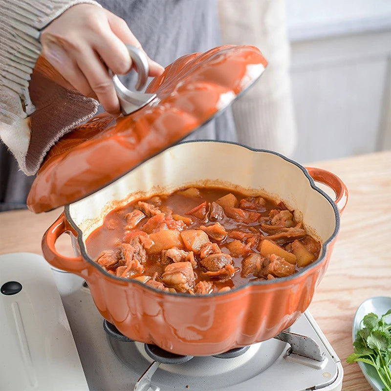 S50c1984772e941fc9a43a1cd4bf542c5q