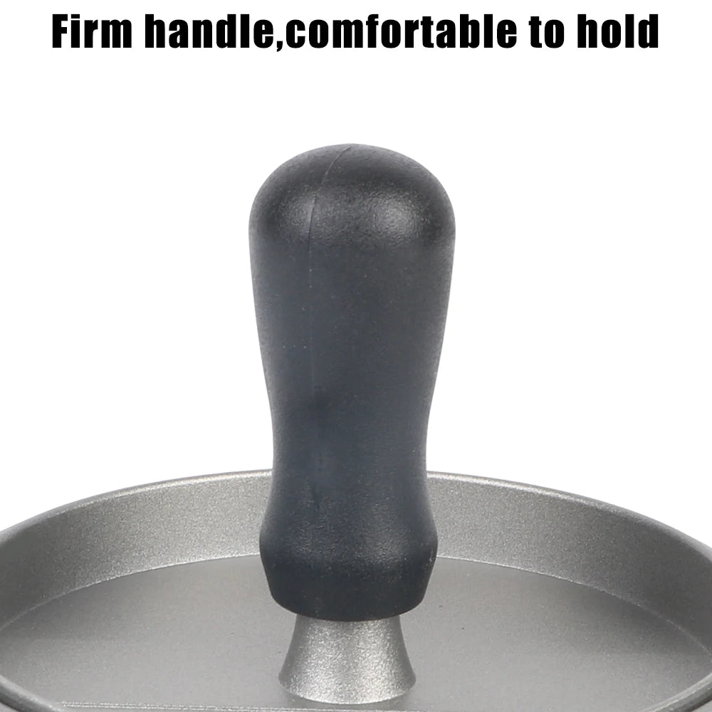 S51606400aef647b89ba9e73d48260dafr