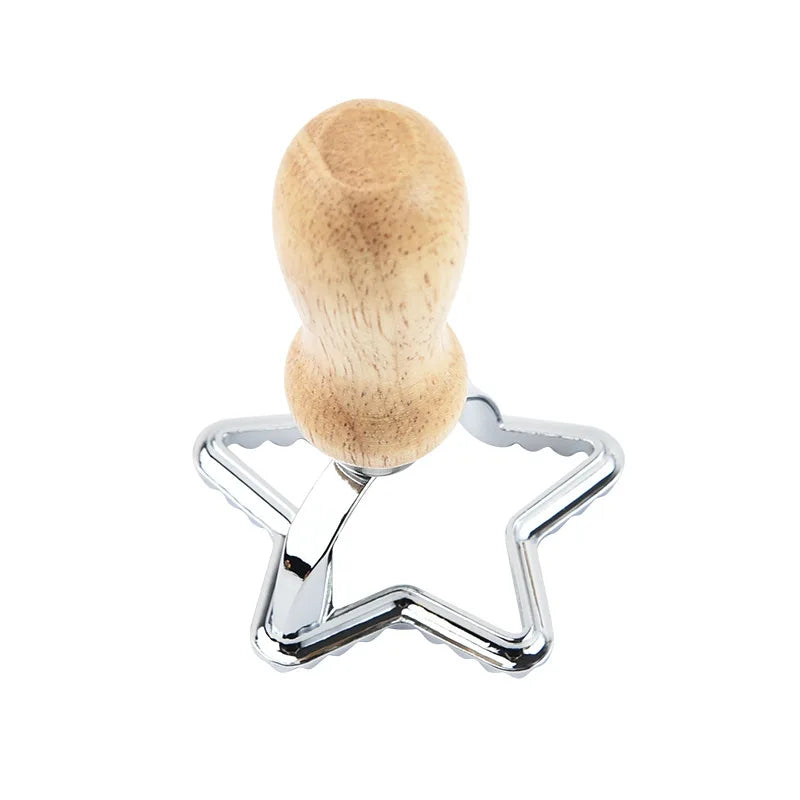 S534fa92d33674c05b3c6783cac56e4a2m