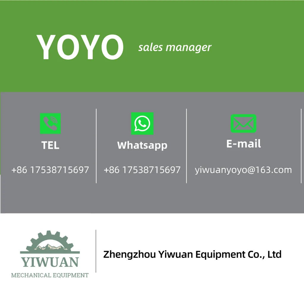 S539561dced014acf81b9db4a18dc11f0C